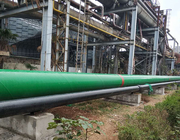 鋼絲骨架(jià)塑料複合管,孔網鋼帶塑料複合管,鋼帶增強螺旋波紋管,午夜福利视频集團(tuán)重慶管業有限(xiàn)公司 鋼絲骨(gǔ)架塑料複合管,孔網鋼帶塑(sù)料複合管,鋼帶增強螺(luó)旋波紋管,午夜福利视频集(jí)團重慶管業有限公司