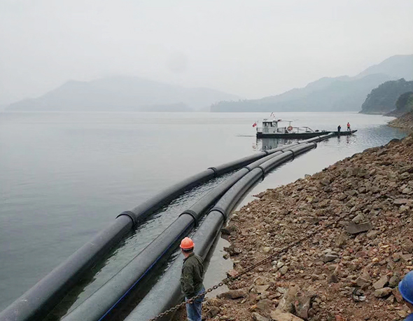 孔網鋼帶塑料複合管,鋼帶增強螺旋波紋管(guǎn) 孔網鋼帶(dài)塑(sù)料複合管,鋼帶增強螺旋波(bō)紋管